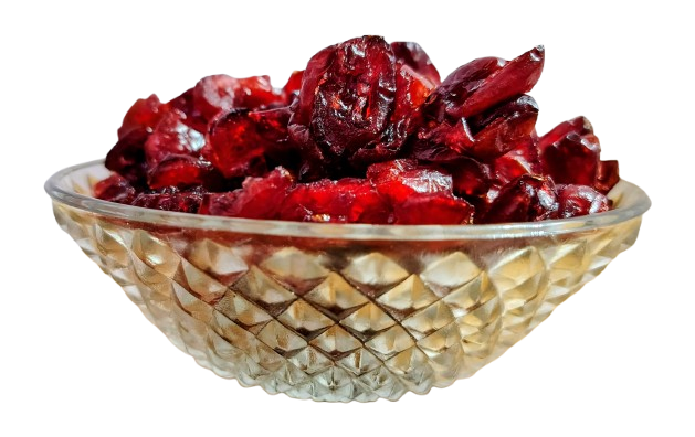 American Cranberry